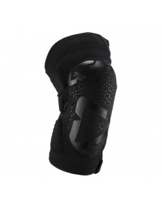 GINOCCHIERE LEATT 3DF 5.0 ZIP 2
