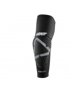 GOMITIERE LEATT AIRFLEX