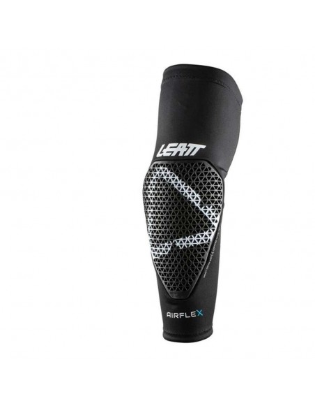 GOMITIERE LEATT AIRFLEX GOMITIERE LEATT AIRFLEX