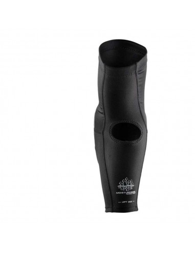 GOMITIERE LEATT AIRFLEX
