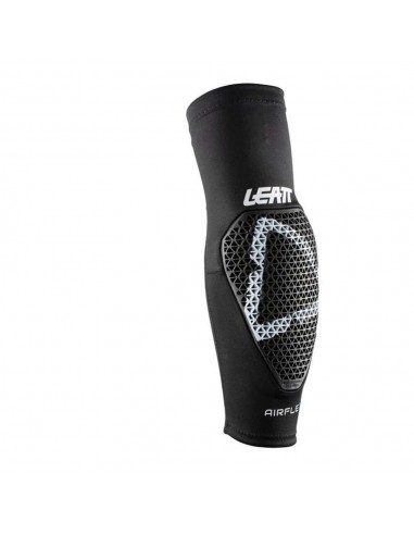 GOMITIERE LEATT AIRFLEX