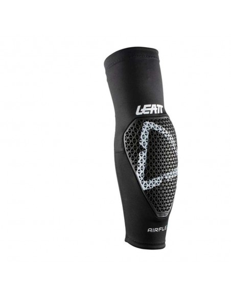 GOMITIERE LEATT AIRFLEX GOMITIERE LEATT AIRFLEX