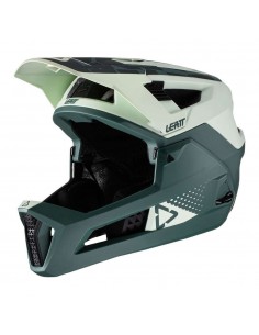 CASCO LEATT MTB ENDURO 4.0 V.22