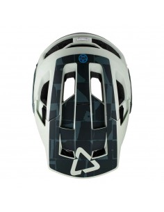 CASCO LEATT MTB ENDURO 4.0 V.22 2