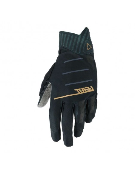 GUANTI LEATT MTB 2.0 WINDBLOCK GUANTI LEATT MTB 2.0 WINDBLOCK