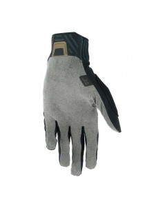 GUANTI LEATT MTB 2.0 WINDBLOCK 2