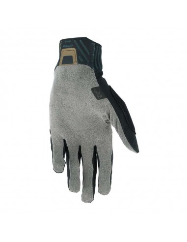 GUANTI LEATT MTB 2.0 WINDBLOCK