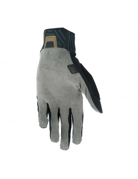 GUANTI LEATT MTB 2.0 WINDBLOCK GUANTI LEATT MTB 2.0 WINDBLOCK