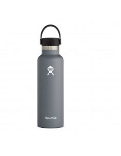 HYDRO FLASK 21 OZ