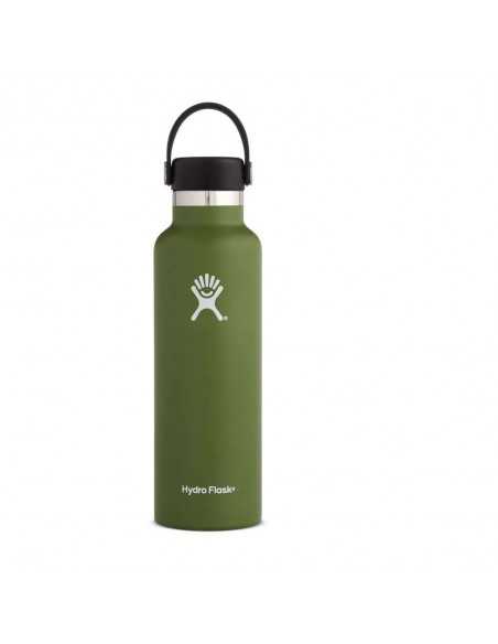 HYDRO FLASK 21 OZ HYDRO FLASK 21 OZ