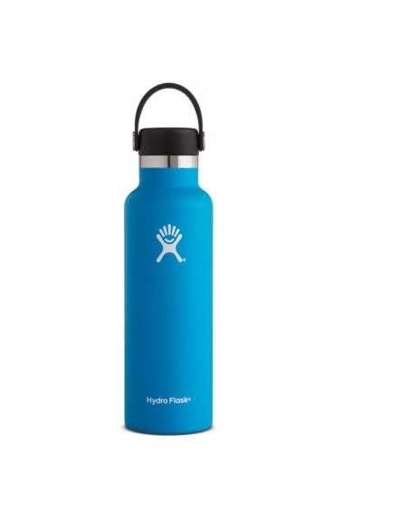 HYDRO FLASK 21 OZ HYDRO FLASK 21 OZ