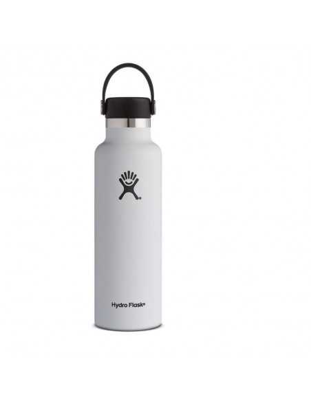 HYDRO FLASK 21 OZ HYDRO FLASK 21 OZ