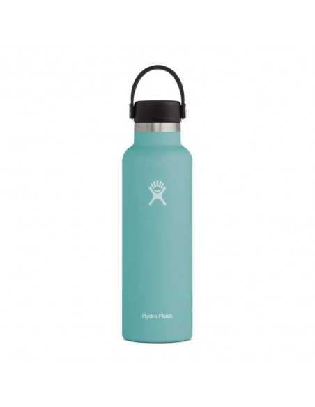 HYDRO FLASK 21 OZ HYDRO FLASK 21 OZ
