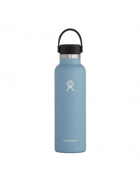 HYDRO FLASK 21 OZ HYDRO FLASK 21 OZ