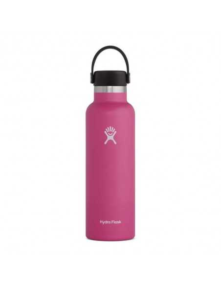 HYDRO FLASK 21 OZ HYDRO FLASK 21 OZ