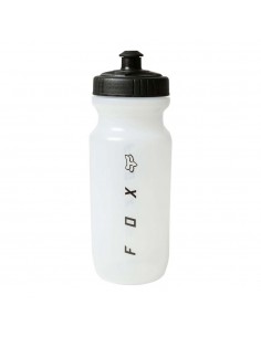 BORRACCIA FOX BASE 650 ML
