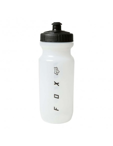 BORRACCIA FOX BASE 650 ML BORRACCIA FOX BASE 650 ML