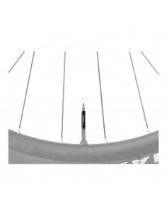 ESTENSORE VALVOLA PRESTA - TUBI 28mm (2 pz.) 2