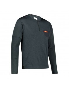 MAGLIA MTB LEATT TRAIL 4.0 V22