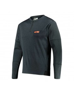 MAGLIA MTB LEATT TRAIL 4.0 V22 2