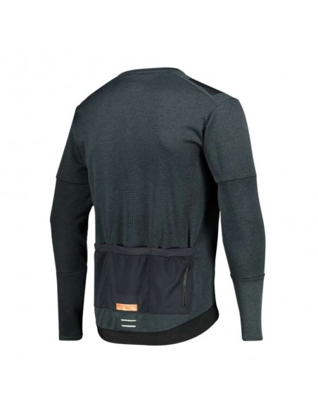 MAGLIA MTB LEATT TRAIL 4.0 V22 MAGLIA MTB LEATT TRAIL 4.0 V22