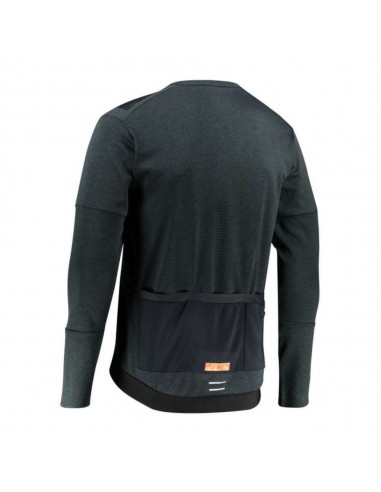 MAGLIA MTB LEATT TRAIL 4.0 V22