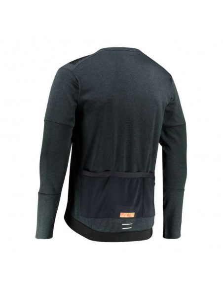 MAGLIA MTB LEATT TRAIL 4.0 V22 MAGLIA MTB LEATT TRAIL 4.0 V22