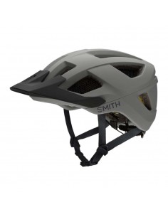 CASCO MTB SMITH SESSION + MIPS