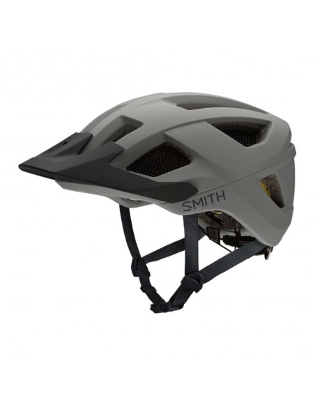 CASCO MTB SMITH SESSION + MIPS CASCO MTB SMITH SESSION + MIPS