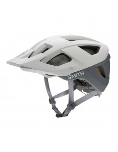 CASCO MTB SMITH SESSION + MIPS 2