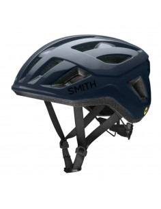 CASCO MTB SMITH SIGNAL + MIPS