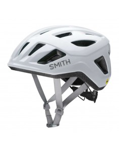 CASCO MTB SMITH SIGNAL + MIPS 2