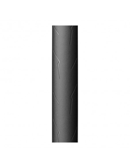 COPERTONE PIRELLI PZERO RACE TLR 700x26C - 26-622 - BLACK COPERTONE PIRELLI PZERO RACE TLR 700x26C - 26-622 - BLACK