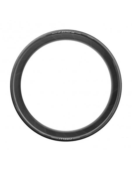 COPERTONE PIRELLI PZERO RACE TLR 700x26C - 26-622 - BLACK COPERTONE PIRELLI PZERO RACE TLR 700x26C - 26-622 - BLACK