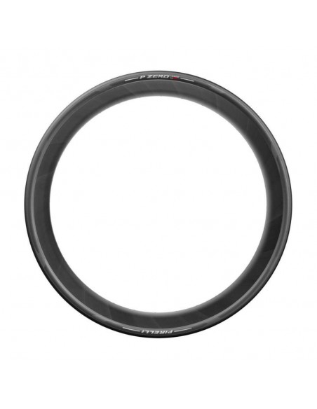 COPERTONE PIRELLI PZERO RACE TLR SL 700x26C - 26-622 - BLACK