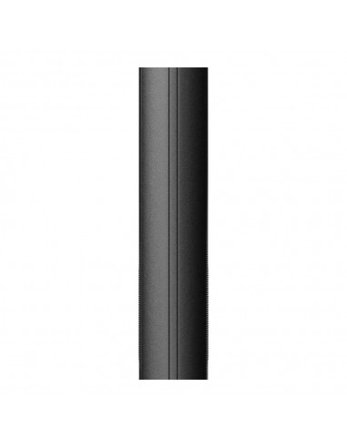 COPERTONE PIRELLI PZERO RACE TLR SL 700x26C - 26-622 - BLACK