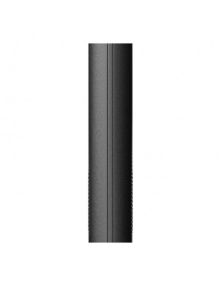 COPERTONE PIRELLI PZERO RACE TLR SL 700x26C - 26-622 - BLACK COPERTONE PIRELLI PZERO RACE TLR SL 700x26C - 26-622 - BLACK