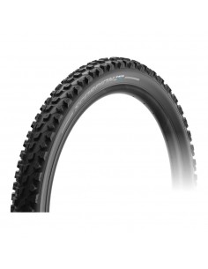 COPERTONE PIRELLI SCORPION E-MTB S 27.5x2.6 - 65-584 - TUBELESS READY