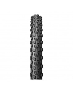 COPERTONE PIRELLI SCORPION E-MTB S 27.5x2.6 - 65-584 - TUBELESS READY 2