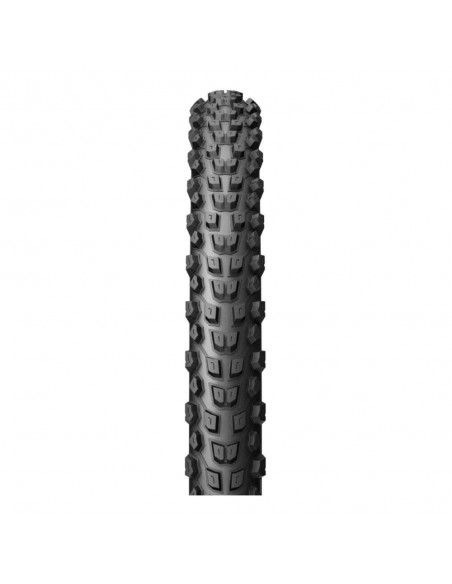 COPERTONE PIRELLI SCORPION E-MTB S 27.5x2.6 - 65-584 - TUBELESS READY COPERTONE PIRELLI SCORPION E-MTB S 27.5x2.6 - 65-584 - TUBELESS READY