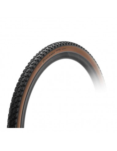 COPERTONE PIRELLI CINTURATO GRAVEL M 400x700C - 40-622 CLASSIC