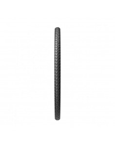 COPERTONE PIRELLI CINTURATO GRAVEL M 400x700C - 40-622 CLASSIC 2