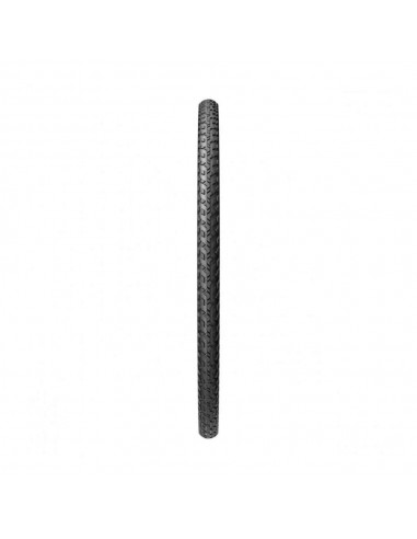 COPERTONE PIRELLI CINTURATO GRAVEL M 400x700C - 40-622 CLASSIC