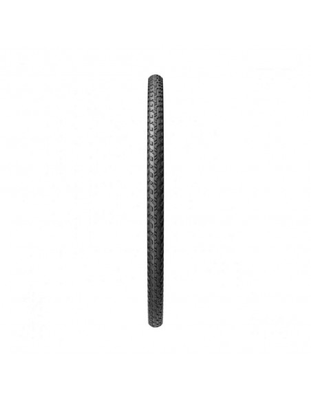 COPERTONE PIRELLI CINTURATO GRAVEL M 400x700C - 40-622 CLASSIC COPERTONE PIRELLI CINTURATO GRAVEL M 400x700C - 40-622 CLASSIC