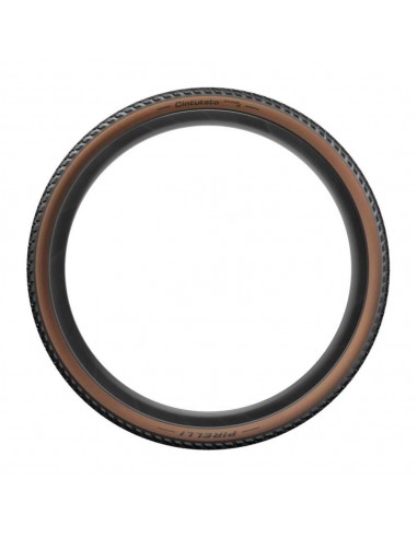 COPERTONE PIRELLI CINTURATO GRAVEL M 400x700C - 40-622 CLASSIC
