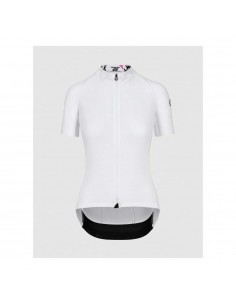 ASSOS - UMA GT JERSEY C2 - DONNA