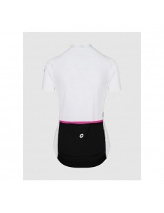 ASSOS - UMA GT JERSEY C2 - DONNA 2