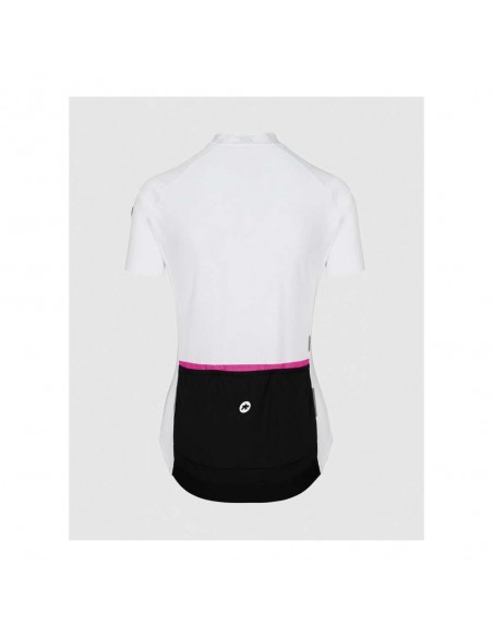 ASSOS - UMA GT JERSEY C2 - DONNA ASSOS - UMA GT JERSEY C2 - DONNA