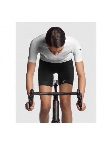 ASSOS - UMA GT JERSEY C2 - DONNA