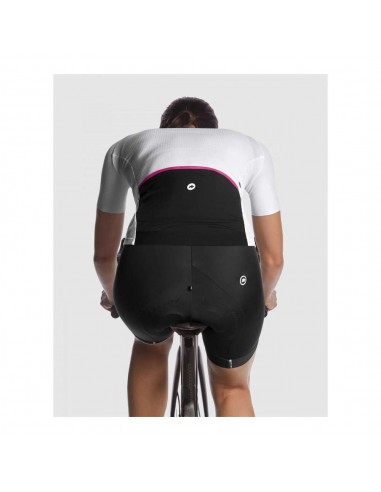 ASSOS - UMA GT JERSEY C2 - DONNA